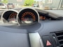 Toyota Verso 1.8 VVT-i 147pk H6 Business Panorama dak Climate Control LMV Camera Trekhaak Navigatie
