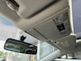 Toyota Verso 1.8 VVT-i 147pk H6 Business Panorama dak Climate Control LMV Camera Trekhaak Navigatie