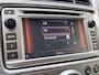 Toyota Verso 1.8 VVT-i 147pk H6 Business Panorama dak Climate Control LMV Camera Trekhaak Navigatie