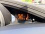 Toyota Verso 1.8 VVT-i 147pk H6 Business Panorama dak Climate Control LMV Camera Trekhaak Navigatie