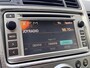 Toyota Verso 1.8 VVT-i 147pk H6 Business Panorama dak Climate Control LMV Camera Trekhaak Navigatie