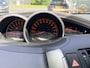 Toyota Verso 1.8 VVT-i 147pk H6 Business Panorama dak Climate Control LMV Camera Trekhaak Navigatie