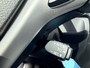 Toyota Verso 1.8 VVT-i 147pk H6 Business Panorama dak Climate Control LMV Camera Trekhaak Navigatie
