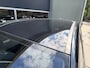 Toyota Verso 1.8 VVT-i 147pk H6 Business Panorama dak Climate Control LMV Camera Trekhaak Navigatie