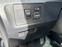 Toyota Verso 1.8 VVT-i 147pk H6 Business Panorama dak Climate Control LMV Camera Trekhaak Navigatie