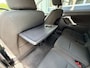 Toyota Verso 1.8 VVT-i 147pk H6 Business Panorama dak Climate Control LMV Camera Trekhaak Navigatie