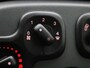 Fiat Panda 1.0 Hybrid City Life | Apple Carplay / Android Auto | Airco | Cruise Control | Bluetooth | DAB |
