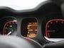 Fiat Panda 1.0 Hybrid City Life | Apple Carplay / Android Auto | Airco | Cruise Control | Bluetooth | DAB |