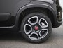 Fiat Panda 1.0 Hybrid City Life | Apple Carplay / Android Auto | Airco | Cruise Control | Bluetooth | DAB |