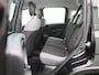 Fiat Panda 1.0 Hybrid City Life | Apple Carplay / Android Auto | Airco | Cruise Control | Bluetooth | DAB |
