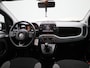 Fiat Panda 1.0 Hybrid City Life | Apple Carplay / Android Auto | Airco | Cruise Control | Bluetooth | DAB |
