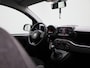 Fiat Panda 1.0 Hybrid City Life | Apple Carplay / Android Auto | Airco | Cruise Control | Bluetooth | DAB |