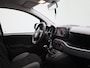 Fiat Panda 1.0 Hybrid City Life | Apple Carplay / Android Auto | Airco | Cruise Control | Bluetooth | DAB |