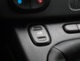 Fiat Panda 1.0 Hybrid City Life | Apple Carplay / Android Auto | Airco | Cruise Control | Bluetooth | DAB |