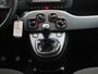 Fiat Panda 1.0 Hybrid City Life | Apple Carplay / Android Auto | Airco | Cruise Control | Bluetooth | DAB |