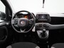 Fiat Panda 1.0 Hybrid City Life | Apple Carplay / Android Auto | Airco | Cruise Control | Bluetooth | DAB |
