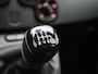 Fiat Panda 1.0 Hybrid City Life | Apple Carplay / Android Auto | Airco | Cruise Control | Bluetooth | DAB |