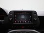 Fiat Panda 1.0 Hybrid City Life | Apple Carplay / Android Auto | Airco | Cruise Control | Bluetooth | DAB |