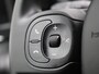 Fiat Panda 1.0 Hybrid City Life | Apple Carplay / Android Auto | Airco | Cruise Control | Bluetooth | DAB |