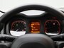 Fiat Panda 1.0 Hybrid City Life | Apple Carplay / Android Auto | Airco | Cruise Control | Bluetooth | DAB |