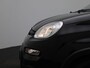 Fiat Panda 1.0 Hybrid City Life | Apple Carplay / Android Auto | Airco | Cruise Control | Bluetooth | DAB |