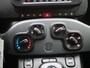 Fiat Panda 1.0 Hybrid City Life | Apple Carplay / Android Auto | Airco | Cruise Control | Bluetooth | DAB |