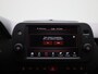Fiat Panda 1.0 Hybrid City Life | Apple Carplay / Android Auto | Airco | Cruise Control | Bluetooth | DAB |