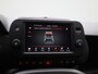 Fiat Panda 1.0 Hybrid City Life | Apple Carplay / Android Auto | Airco | Cruise Control | Bluetooth | DAB |