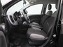 Fiat Panda 1.0 Hybrid City Life | Apple Carplay / Android Auto | Airco | Cruise Control | Bluetooth | DAB |