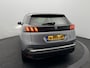 Peugeot 3008 1.2 PureTech Blue Lease Allure | Trekhaak | Camera | Leer | Full-Led | Carplay&Android