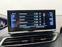 Peugeot 3008 1.2 PureTech Blue Lease Allure | Trekhaak | Camera | Leer | Full-Led | Carplay&Android