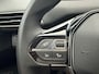Peugeot 3008 1.2 PureTech Blue Lease Allure | Trekhaak | Camera | Leer | Full-Led | Carplay&Android