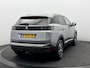 Peugeot 3008 1.2 PureTech Blue Lease Allure | Trekhaak | Camera | Leer | Full-Led | Carplay&Android