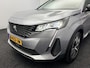 Peugeot 3008 1.2 PureTech Blue Lease Allure | Trekhaak | Camera | Leer | Full-Led | Carplay&Android