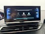 Peugeot 3008 1.2 PureTech Blue Lease Allure | Trekhaak | Camera | Leer | Full-Led | Carplay&Android