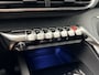 Peugeot 3008 1.2 PureTech Blue Lease Allure | Trekhaak | Camera | Leer | Full-Led | Carplay&Android