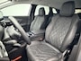 Peugeot 3008 1.2 PureTech Blue Lease Allure | Trekhaak | Camera | Leer | Full-Led | Carplay&Android