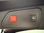 Peugeot 3008 1.2 PureTech Blue Lease Allure | Trekhaak | Camera | Leer | Full-Led | Carplay&Android