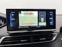 Peugeot 3008 1.2 PureTech Blue Lease Allure | Trekhaak | Camera | Leer | Full-Led | Carplay&Android