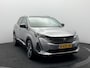 Peugeot 3008 1.2 PureTech Blue Lease Allure | Trekhaak | Camera | Leer | Full-Led | Carplay&Android
