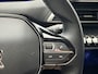 Peugeot 3008 1.2 PureTech Blue Lease Allure | Trekhaak | Camera | Leer | Full-Led | Carplay&Android