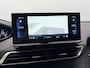 Peugeot 3008 1.2 PureTech Blue Lease Allure | Trekhaak | Camera | Leer | Full-Led | Carplay&Android