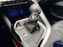 Peugeot 3008 1.2 PureTech Blue Lease Allure | Trekhaak | Camera | Leer | Full-Led | Carplay&Android