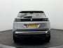 Peugeot 3008 1.2 PureTech Blue Lease Allure | Trekhaak | Camera | Leer | Full-Led | Carplay&Android