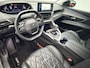 Peugeot 3008 1.2 PureTech Blue Lease Allure | Trekhaak | Camera | Leer | Full-Led | Carplay&Android