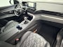 Peugeot 3008 1.2 PureTech Blue Lease Allure | Trekhaak | Camera | Leer | Full-Led | Carplay&Android