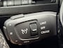 Peugeot 3008 1.2 PureTech Blue Lease Allure | Trekhaak | Camera | Leer | Full-Led | Carplay&Android