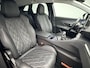 Peugeot 3008 1.2 PureTech Blue Lease Allure | Trekhaak | Camera | Leer | Full-Led | Carplay&Android