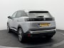 Peugeot 3008 1.2 PureTech Blue Lease Allure | Trekhaak | Camera | Leer | Full-Led | Carplay&Android