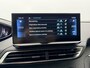 Peugeot 3008 1.2 PureTech Blue Lease Allure | Trekhaak | Camera | Leer | Full-Led | Carplay&Android